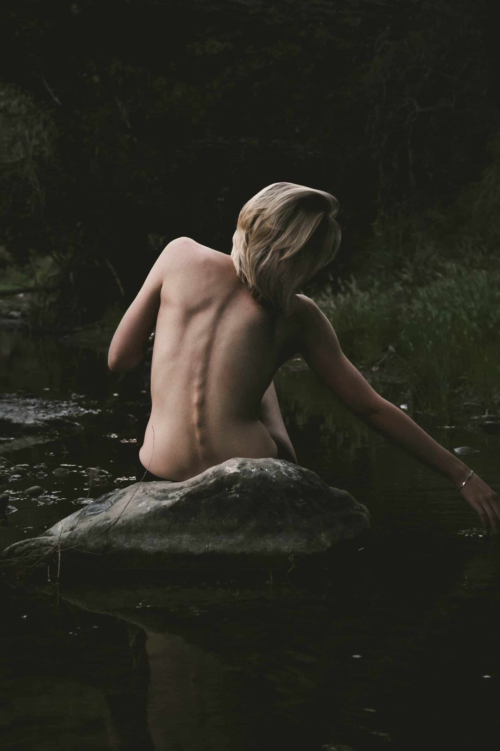 casper-nichols-pnzvtbF5amk-unsplash casper-nichols-pnzvtbF5amk-unsplash
