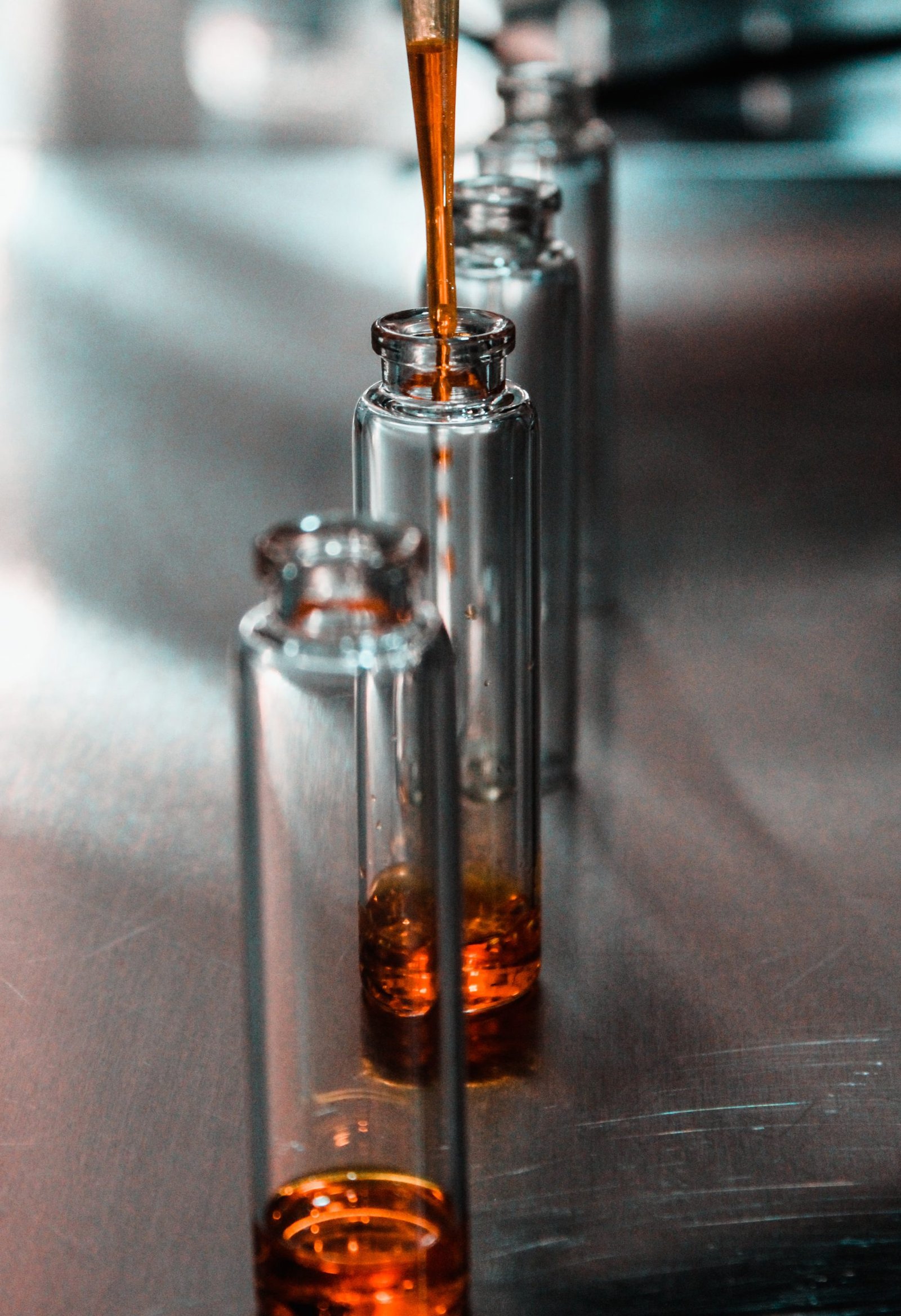 fulvio-ciccolo-BU46fEYMbsQ-unsplash fulvio-ciccolo-BU46fEYMbsQ-unsplash