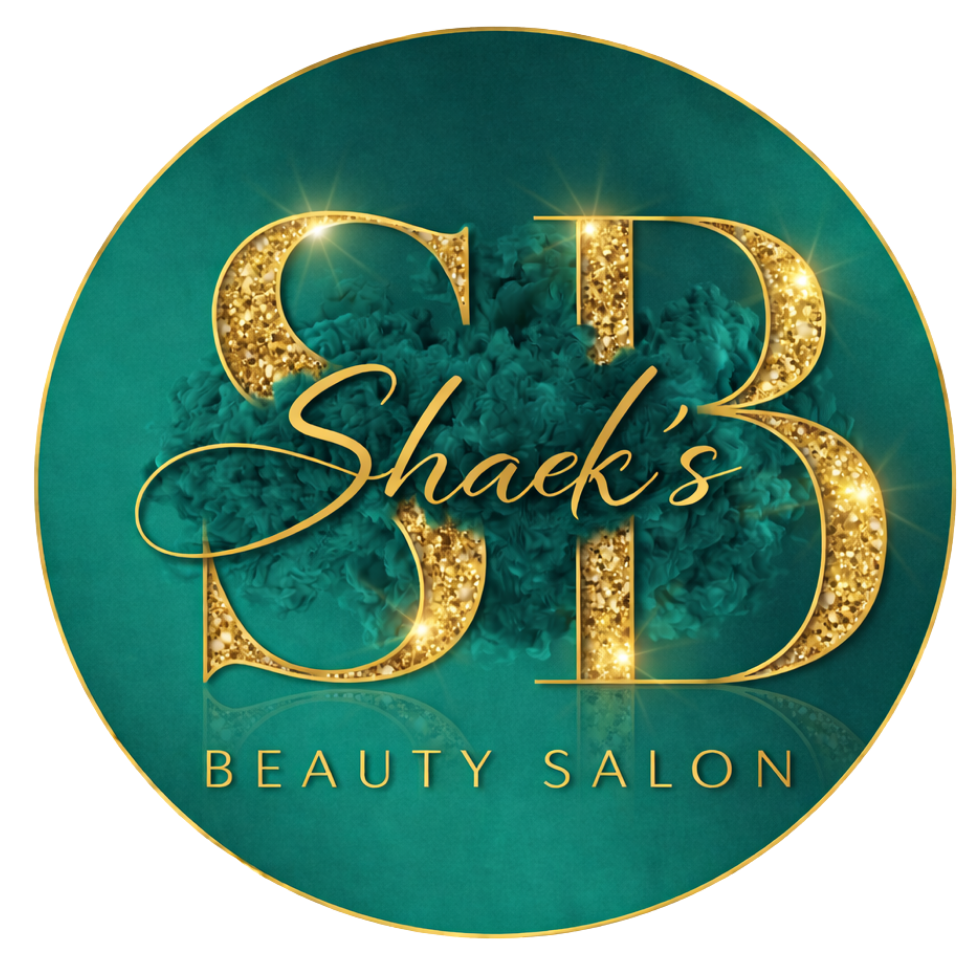 shaeksbeauty.com