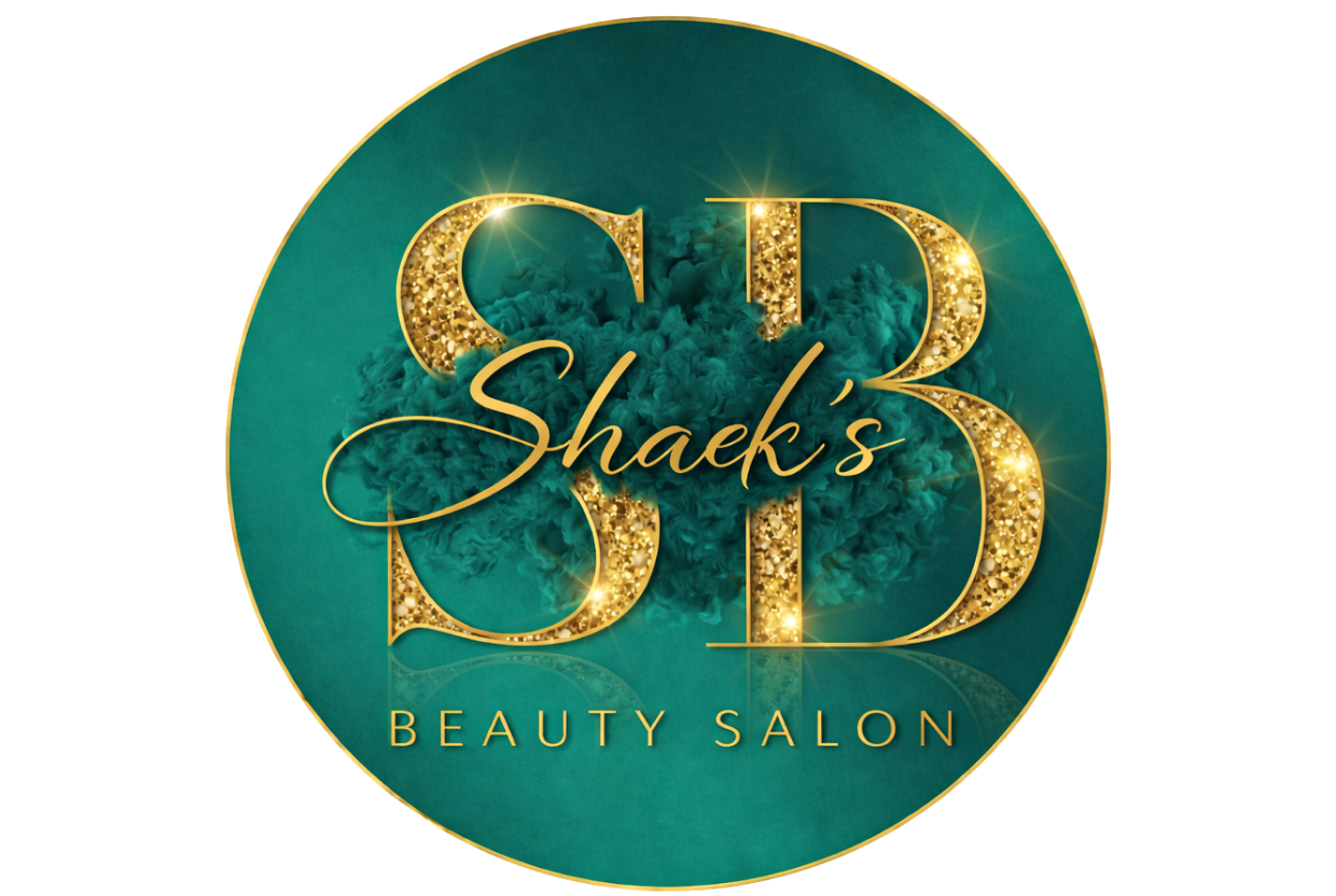 shaeksbeauty.com