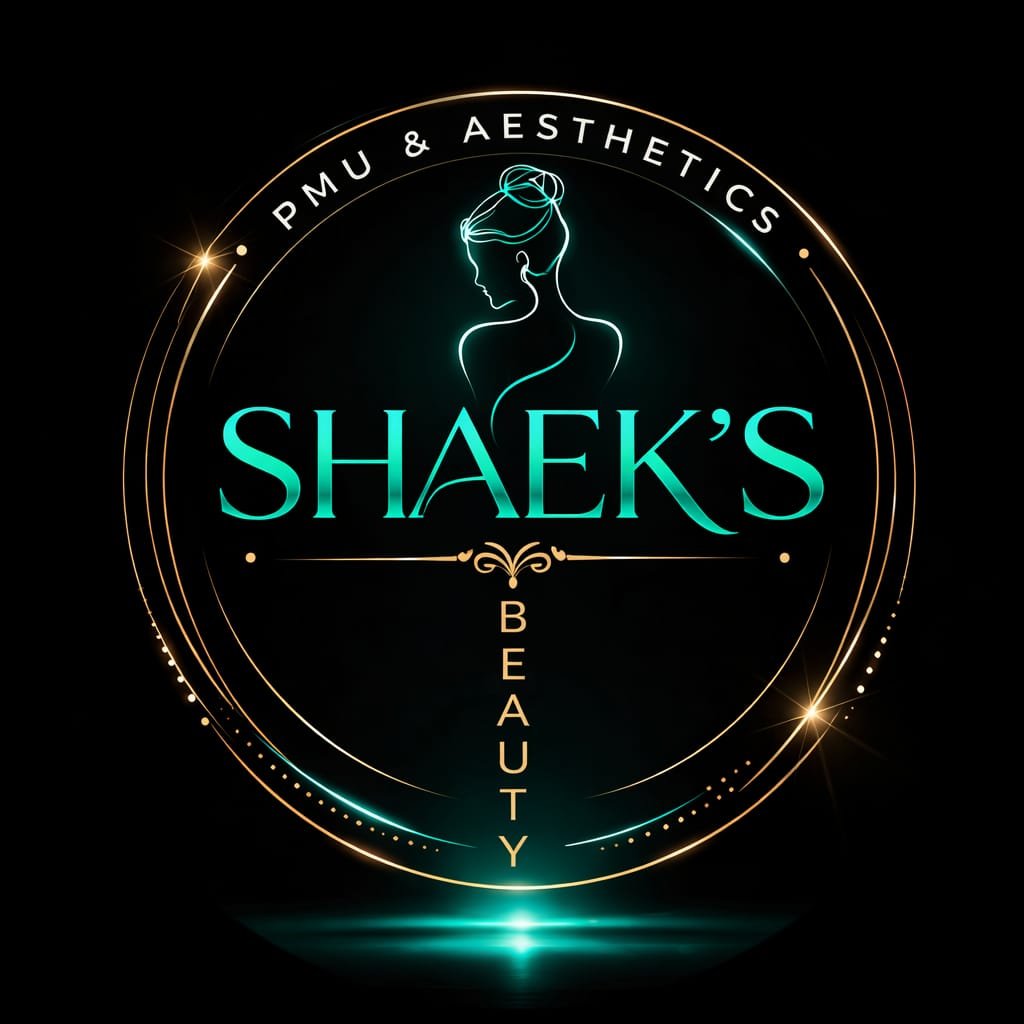 shaeksbeauty.com