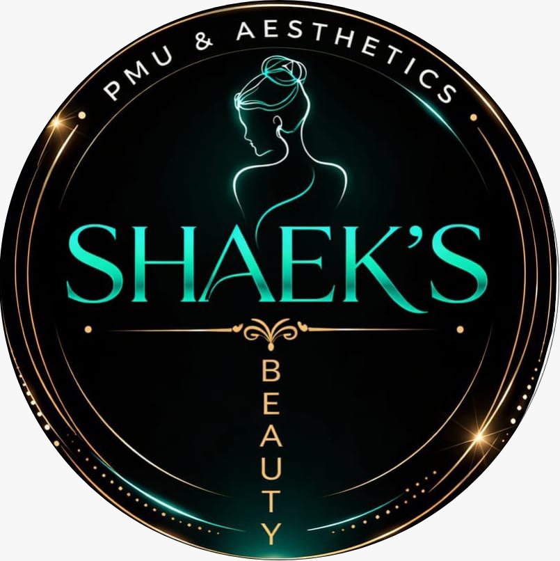 shaeksbeauty.com
